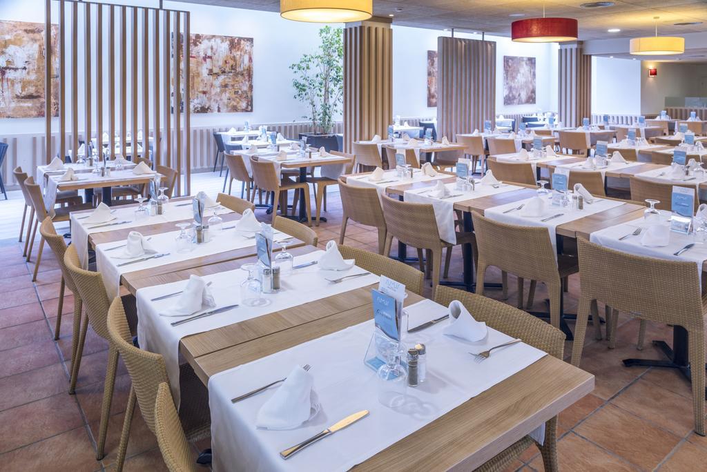 Sumus Stella And 4s Adults Recommended 4* Pineda de Mar