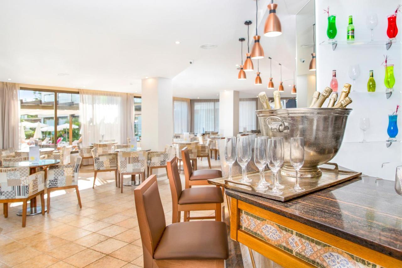 Sumus Stella And 4s Adults Recommended Hotel 4*